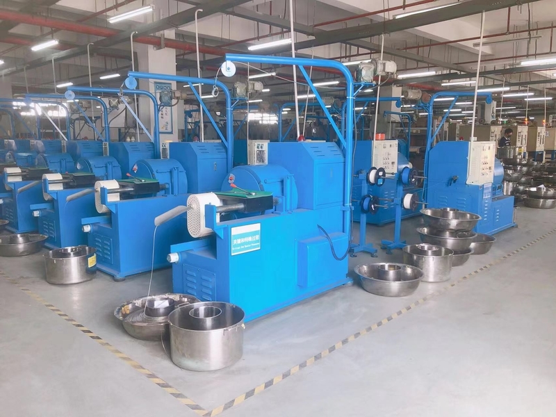 Trung Quốc Jiang Su Armored Optical Technology Co.,Ltd. hồ sơ công ty