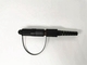 FTTA Huawei MPO Sợi quang Patch Dây kết nối ngoài trời chống thấm nước